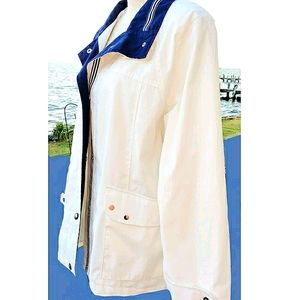 Mackintosh of New England